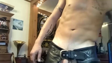 Jpawn82  27-08-2021 video smilebitch